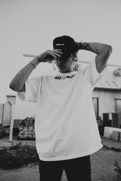 Streetwear