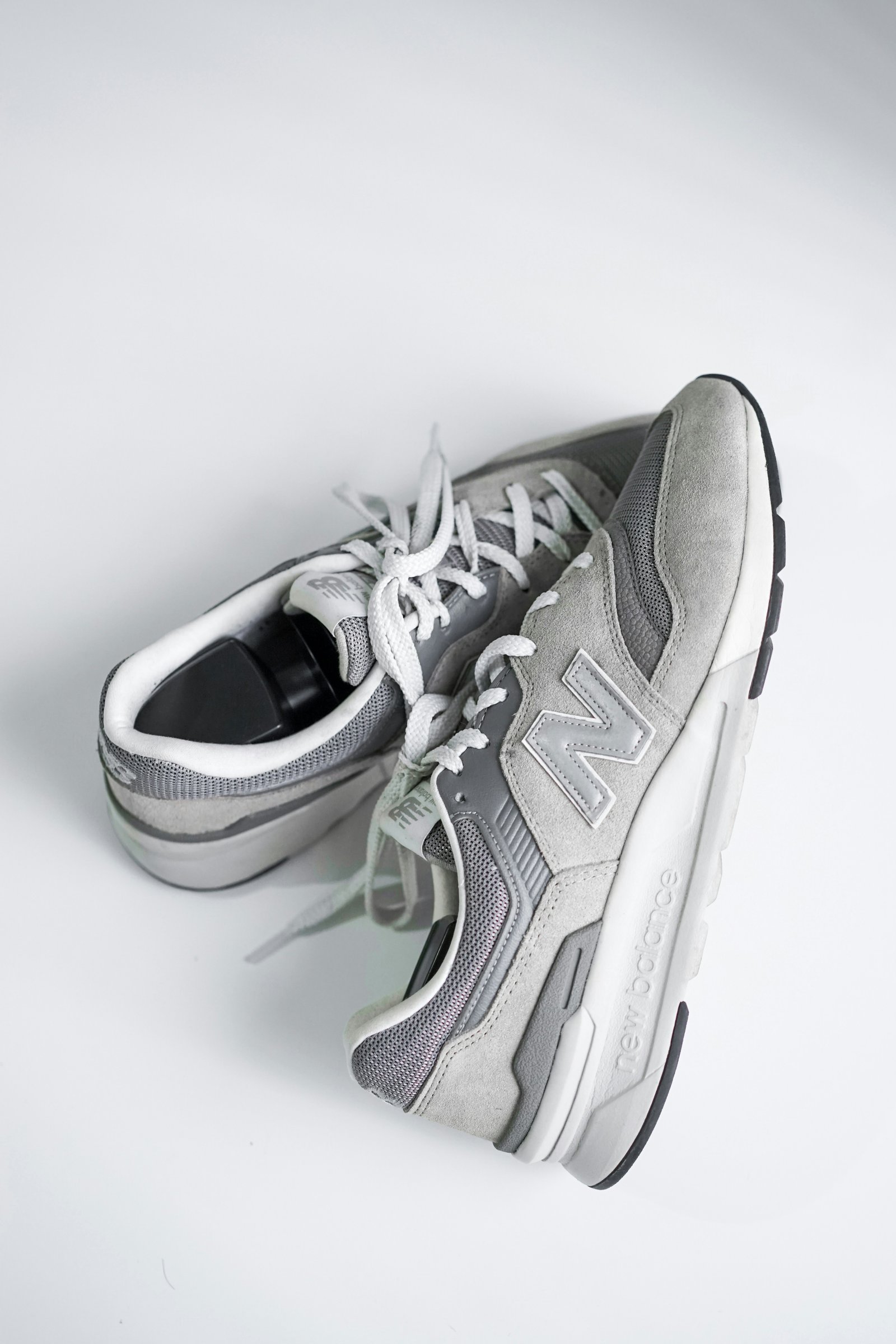 NB Dunk 350